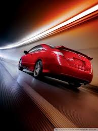 Find the best honda civic wallpaper on wallpapertag. Hd Wallpaper Honda Civic For Android Apk Download