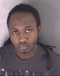 Fauquier County Sheriff's Office