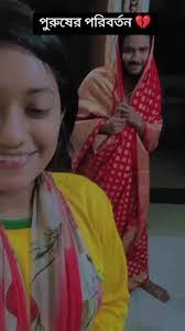 Tanisha Gray's Instagram, Twitter & Facebook