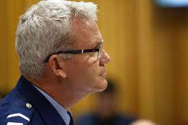 Waverley crash inquest: Driver had smoked synthetic cannabis before crash