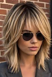THIS CUT!!!!! Someone needs to let me do this!!!