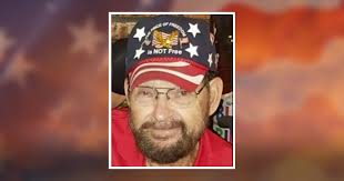 Ronald Colman Wheat Sr. Obituary November 15, 2022