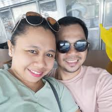 Profile for Beverly Anne Martinez