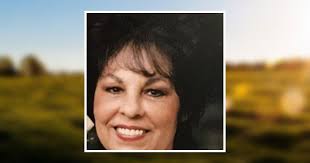 Doris Marie Cox Abramson-Nosworthy Obituary December 30, 2022