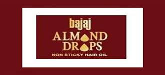 Best oils for diy hair oil treatment. Bajaj Almond Drops Hair Oil Relaunches Its Load Mat Lo Campaign