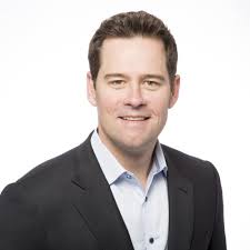 Rossmoor Realty Walnut Creek, CA