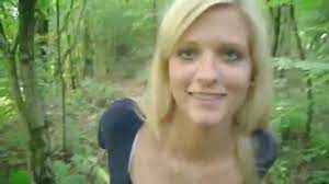 Stickam Teen Bates Ipod Porn Video