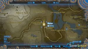 Prix de l'arc de triomphe. Un Cheval A Tout Prix Soluce The Legend Of Zelda Breath Of The Wild Supersoluce