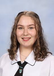 2023 HSC Nominations