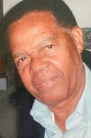 Obituary for Gerard M. Colin