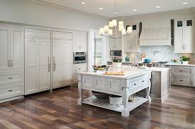 consultation cranson, ri premier