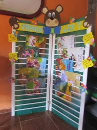 Cantinhos Na Sala De Educação Infantil Ola Amigas Os Estou De Volta Com A Ideia De Um Cantinho De Leitura Encantado Estimular Nos Alu Canto Da Leitura Leitura Infantil Sala De Leitura