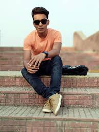 cool fashion model man plain t shirt sunglasses fashion models men fashion models model