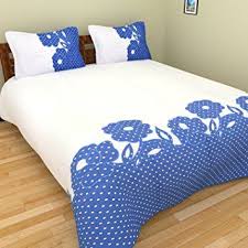 81ytant8lul Sy355 Jpg 355 355 Pixeles Nevresim Takimi Yatak Ortusu Yatak