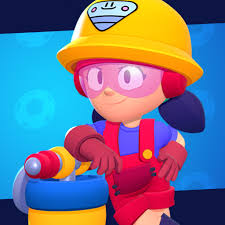 Below is a list of all jacky's skins. Brawl Stars March Update Patch Notes New Brawler Jacky Gadgets