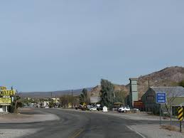 Image result for 374