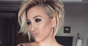 nilda lima (nildalima63)