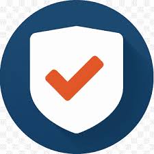 Icons for slides & docs +2.5 million of free customizable icons for your slides, docs and sheets. Safety Icon Png Images Klipartz