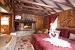 Rustic Romantic Cabin
