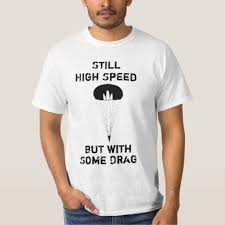 Still High Speed T Shirt Zazzle Com T Shirt Shirts Mens Tops