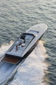 Odyssey Yacht Design News Brief Luxury Yacht Charter Superyacht News Yacht Design Yacht Boat Boat Design