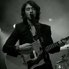 Nick Cave 15 Feet Of Pure White Snow Video Humbugalexismyfav 2016 10 11 03 06 47 Alexturner Lasttensongsinmyplaylist 1 Stuck On Puzzle Alex Turne The Last Shadow Puppets Arctic Monkeys Alex Turner