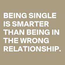 I'm pretty clumsy and sometimes i have a broken heart. Single Love Quotes