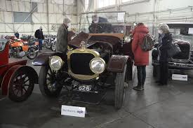 Phil palmer on wn network delivers the latest videos and editable pages for news & events, including entertainment, music, sports, science and famous quotes by phil palmer: Classic Auction News Insider Information On The Classic Car Market