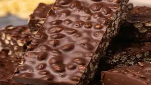 Check spelling or type a new query. 5e96xrnicf6elm