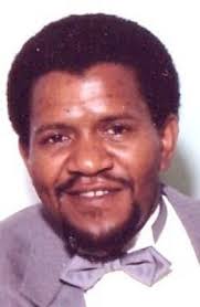 Robert Manor Obituary (2014)