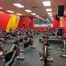 Fitness Connection - Ballantyne - 41 Photos 63 Reviews - Gyms - 11611 Ardrey Kell Rd Charlotte Nc United States - Phone Number