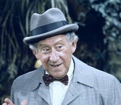 Películas, Actores, Series, Personajes de T.V y Radio.