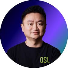 2025 Web3 x AI Symposium