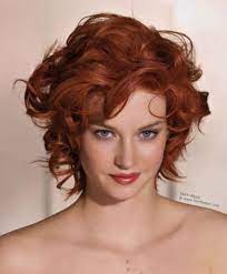 Pin On Great Hair