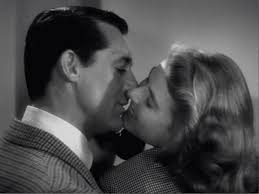 CARY GRANT The Making Of A Hollywood Legend by Mark Glancy