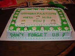 We did not find results for: New Job Going Away Other Cakes Going Away Cakes Farewell Cake Goodbye Cake