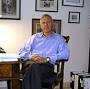 Profile Picture of Mark Barnes - Wikipediaon Google