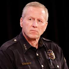 Michael Igo's Instagram, Twitter & Facebook