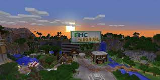 If that sounds interesting, visit gameserverkings. Freestylemc Factions Peaceful Survival Minecraft Server