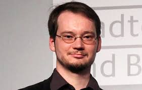 Die moderne Rekonstruktion“