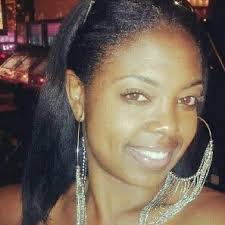 Stacey Spring's Instagram, Twitter & Facebook