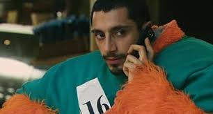Four Lions (2010)