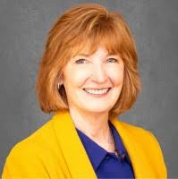 Caroline Silverman Email & Phone Number