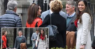 His net worth is 82 million dollars. Mailonline Sport On Twitter Bastian Schweinsteiger Goes House Hunting In Chicago With Wife Ana Ivanovic Following Move To The Mls Https T Co 8c0fovdz3j Https T Co Lkt5ujmwig