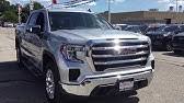Detailed features and specs for the used 2003 gmc yukon sle including fuel economy, transmission, warranty, engine type, cylinders, drivetrain and more. Share Your Videos With Friends Family And The World