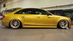 Audi A4 B8 2008 Tuning Audi Rs4 Audi B8 Audi Rs6