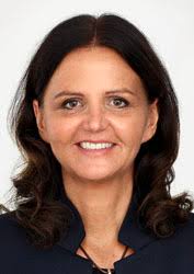 Mit Design lässt sich Erfolg auch im B2B-Bereich gestalten