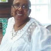 Carver Family Obituaries