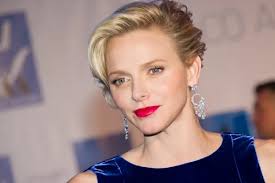 Charlène : Odieusement trompée par Albert !