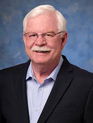 Johnson Perkins Griffin Real Estate Appraisers -